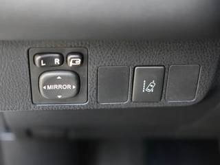 Toyota RAV4 2.5 Hybrid Dynamic / 24
