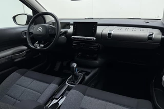 Citroën C4 Cactus 1.2T Shine / 16