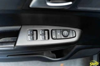 Kia Sportage 1.6 T-GDI 4WD DynamicLine | Navi | Trekhaak | Camera | Automaat / 9