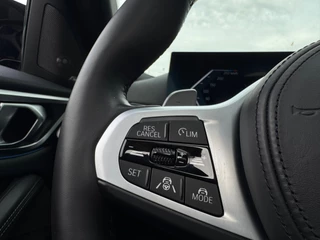 BMW 4-serie Gran Coupé M440i xDrive M-Sport * 360 Camera * 20 Inch * Laserlight / 21