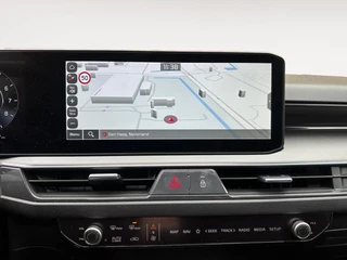 Kia Stonic 1.0 T-GDi MHEV GT-Line | AUTOMAAT | Schuif/Kanteldak | Stoel/Stuurverwarming | 10 Jaar Garantie | / 19