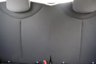 Toyota Aygo 1.0 VVT-i x-fun NL-AUTO AIRCO / 19