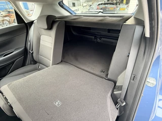 Hyundai Bayon 1.0 T-GDI Premium  | LED | Keyless | Apple/Android | DAB | PDC met Camera | Stoelverwarming V+A / 72