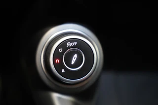 Alfa Romeo Tonale 1.5T Hybrid Sprint  ACC PDC 360 Camera Leder NAP! / 19