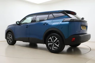 Peugeot e-2008 EV Business 54 kWh | 156PK | AUTOMAAT | 406KM WTLP | Camera Achter | Draadloos Appel Carplay & Android Auto | / 13