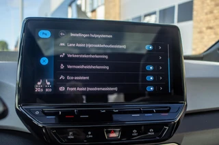 Volkswagen ID.3 Pro Performance 58 kWh, SOH96%, Pano,ACC,BTW / 22