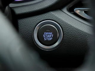 Hyundai i30 1.0 T-GDi MHEV Comfort Navigatie | Keyless | Camera / 26