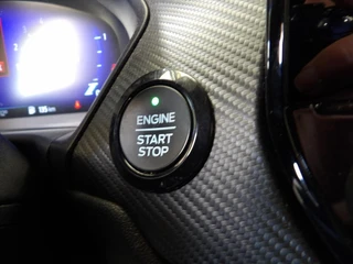 Ford Puma 1.0i Ecoboost Hybrid 125pk ST-Line X / 31