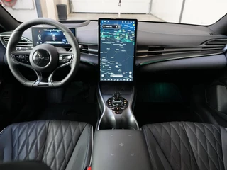 BYD SEAL Excellence AWD 82.5 kWh ✅Warmtepomp✅Dodehoek✅Lane Ass✅Keyless✅Stoelverw+Koeling✅ / 5