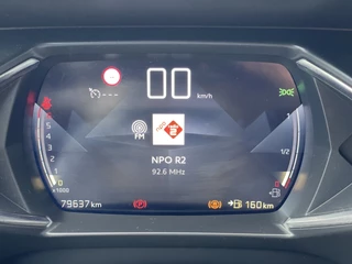 DS DS 3 Crossback 100pk Business (Navigatie - Automatische Airco - 17" incl 4S - Apple Carplay - Parkeersensoren) / 20