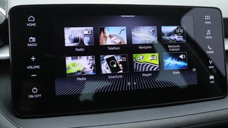 Škoda Fabia 1.0 TSI Selection Private Lease 399,- | Carplay | Airco | / 29