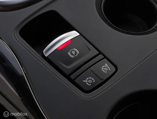 RENAULT KADJAR 1.3 TCE ZEN AUTOMAAT/TREKHAAK/KEYLESS/LED/CARPLAY / 46