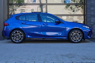 BMW 1 Series 123 xDrive  | VOL! | M-SPORT | PANO | MEMORY | HUD | H/K | 360 | KEYLESS | / 18