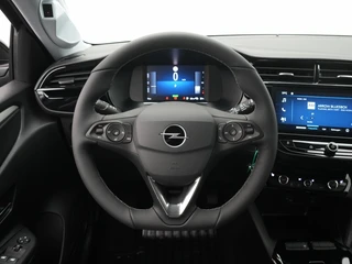 Opel Corsa-e Electric Edition 50 kWh | 3 Fase | Winterpakket | Private Lease 449,- p.m. | / 36