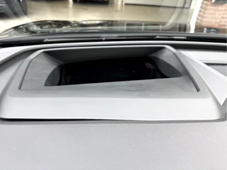 Audi Q4 Sportback e-tron 50 quattro 300pk Advanced edition 77 kWh SOH 91.9%, Camera, 20''Lmv, Trekhaak / 16