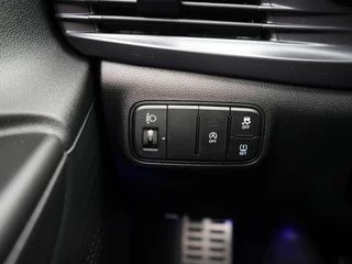 Hyundai Bayon 1.0 T-GDI Comfort Smart LED | Private lease 439,- p.m. | / 22