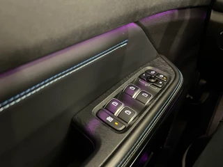 Lynk & Co 01 1.5 PHEV 262PK Black optic Adapt.Cruise 360° Cam Carplay Plug-in Stoelverw Vol opties! / 11