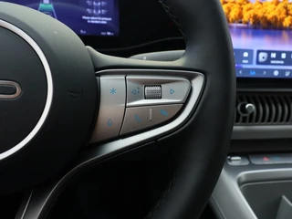 BYD DOLPHIN G 1.5L DM-i Boost BYD Dealer | Plug-in | Private Lease 515,- p.m | / 25