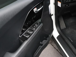 Kia Niro 1.6 GDi Hybrid DynamicLine | AUT. | CAMERA | NAVI | CRUISE | / 18