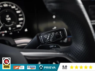 Volkswagen Touareg 3.0 V6 eHybrid R Pano Kleppen 463PK / 57