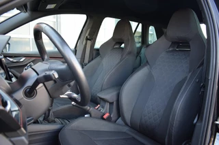 Skoda Kamiq 1.0 TSI Sport Business | Sportstoelen | Apple CarPlay | Climate | Cruise / 6