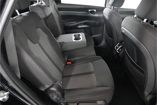 Kia Sorento 1.6 T-GDI 4WD 265 pk PHEV  | SOH 100% | 7 pers | Camera | Apple/Android | / 16