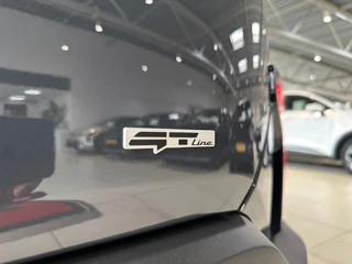 KIA EV2 GT-line 61 kwh | Enkele op voorraad | Nu 3000,- inruilkorting | Panorama dak | Geheugen stoelen | Stoelventilatie/Verwarming | 418 km actieradius | / 20