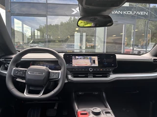 Jeep Compass First Edition 74 kWh | Premium Pack | Convenience Pack| Pano | 20"LMW | Uit VOORRAAD leverbaar | 6+2 jaar Garantie / 15