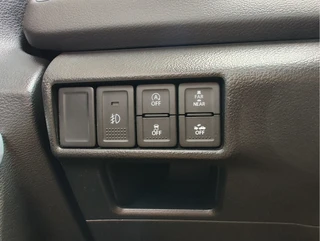 Suzuki S-Cross 1.4 BOOSTERJET SELECT SMART HYBRID  Navi | Camera | Stoelverwarming | Trekhaak / 27