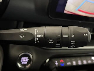 Fiat 600e Sport 54 kWh | Apple/Android | Parkeer Camera | Stoel-Verwarming / 23
