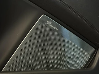 Porsche 911 Cabrio 3.0 Carrera 4 GTS | Burmester | Lift | Sportchrono | Matrix-LED | 360 | Memory | Sport-Design ( Vestiging - Nieuwegein ) / 24