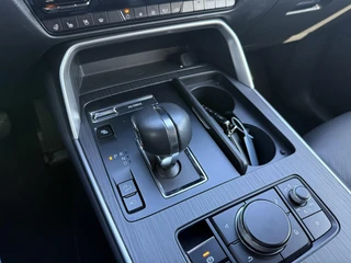 Mazda CX-60 2.5 e-SkyActiv PHEV Homura Plus *Schuif-/Kanteldak* / 37