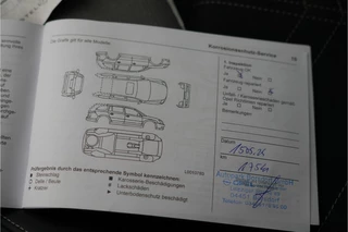 Opel Grandland 1.6 Turbo GS Line 225 pk PHEV  | SOH 99% | 360° | Stl. verw. | El. achterklep | Adaptive Cruise | / 36