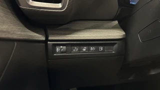 Citroen C5 X 1.6 Plug-in Hybrid 225 Shine CAMERA PANO CARPLAY ADAPTIEF CRUISE. / 35