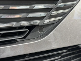 Peugeot 308 SW Allure Pack Business 1.2 PureTech 130PK Navigatie, Achteruitrijcamera, Stoel & Voorruitverwarming, Keyless, Apple Carplay, Android Auto / 5