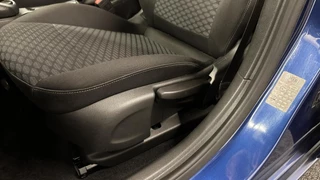 Opel Astra Sports Tourer 1.2 Business Edition TREKHAAK CRUISE LM CARPLAY. / 25