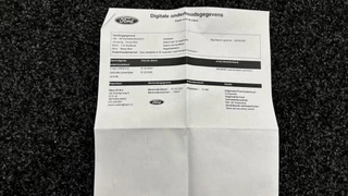 Ford Puma 1.0 EcoBoost Hybrid Titanium NAVI CRUISE LM ECC CARPLAY. / 52