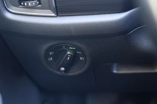 Skoda Kodiaq 1.5 TSI Business Edition|Trekhaak|Stoelverwarming|ACC|Dodehoek detectie|Carplay|Clima / 20