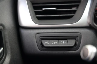 Renault Captur 1.0 TCe 90 Business Zen | Carplay | Cruise | Led / 17