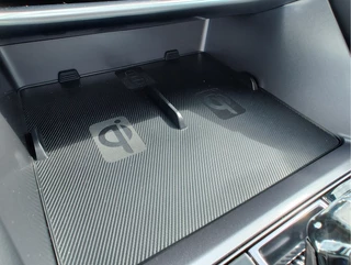 BYD SEAL U 1.5 T DM-i AWD DESIGN  Sunroof | 4x4 | Leder | HUD | 360 Camera / 20
