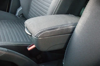 Renault Clio Estate 0.9 TCe Limited | Rijklaar | Dealer onderhouden | Airco | / 29