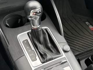 Audi A3 Cabriolet BWJ 2017 2.0 TFSI 310 PK S3 quattro Pro Line Plus | NIEUW BINNEN! | B&O | RS ZETELS | STOELVERW. | AFGEVLAKT STUURWIEL | / 27