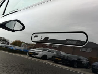 Leapmotor C10 Design ProMax 81.9 kWh 300PK Automaat Navigatie, Camera 360, Lichtmetalen velgen, Elektrische Achterklep, Kunstlederen bekleding, Stoel Verwarming & Ventilatie / 11