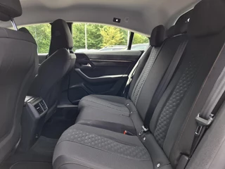 Peugeot 508 Active 130 Automaat Pack Business Nav/Cam/Trekhaak / 27