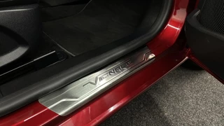 Ford Fiesta 1.0 EcoBoost Vignale PANO B&O CAMERA LEER ECC CRUISE LM. / 22