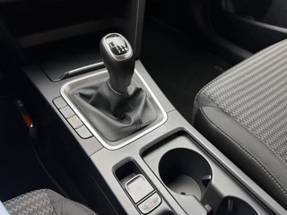 Kia Ceed Sportswagon 1.0 T-GDi DynamicLine Matrix Led | Camera | Adaptive Cruise Control | Carplay&Android / 18