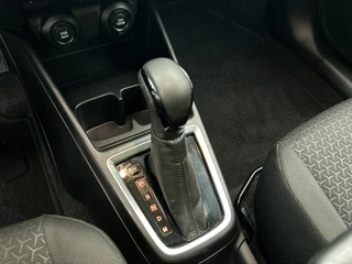 Suzuki Swift 1.2 Style Smart Hybrid | Camera | CarPlay | Adaptive Cruise | Stoelverw. | Climate Control / 14