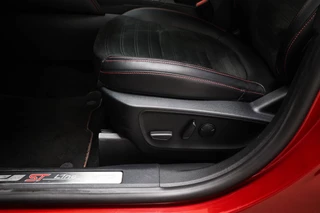 Ford Kuga 2.5 PHEV ST-Line X | WINTER / DRIVER ASSISTANCE- PACK | STUURVERWARMING | DAB | APPLE | CAMERA | TREKHAAK / 34