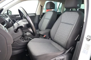 Volkswagen Tiguan 1.5 TSI Life Business|Panorama|ACC|Digital display| / 7