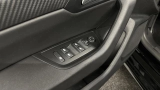 Peugeot 508 SW 1.2 PureTech Allure Pack Business ECC CRUISE NAVI LM CARPLAY. / 26
